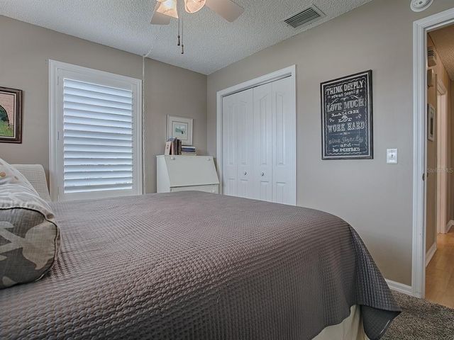 3067 SOUTHERN TRACE, The Villages, FL 32162