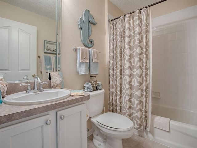 3067 SOUTHERN TRACE, The Villages, FL 32162