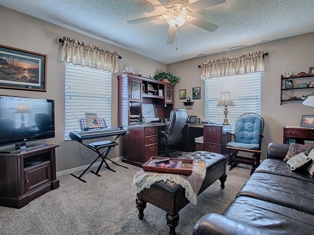 3067 SOUTHERN TRACE, The Villages, FL 32162