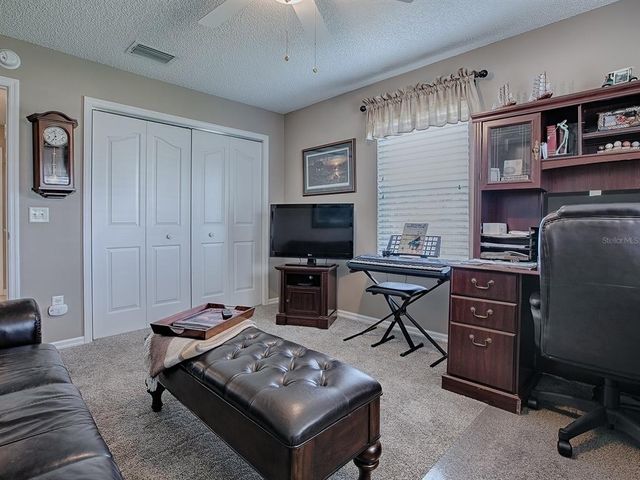 3067 SOUTHERN TRACE, The Villages, FL 32162