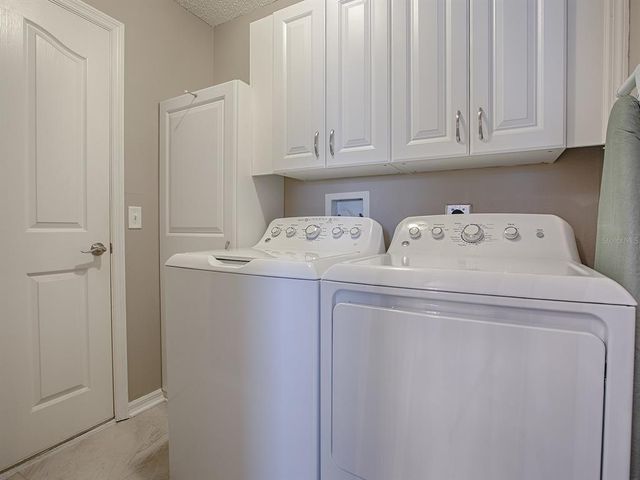 3067 SOUTHERN TRACE, The Villages, FL 32162