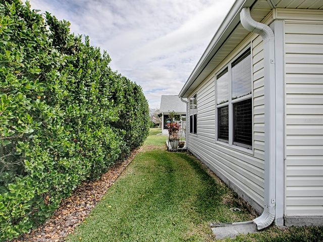 3067 SOUTHERN TRACE, The Villages, FL 32162