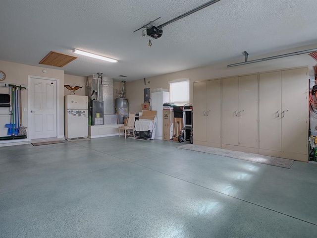 3067 SOUTHERN TRACE, The Villages, FL 32162