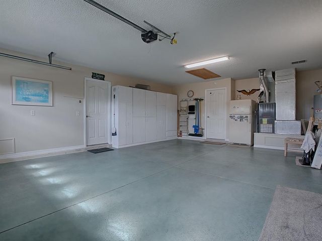 3067 SOUTHERN TRACE, The Villages, FL 32162