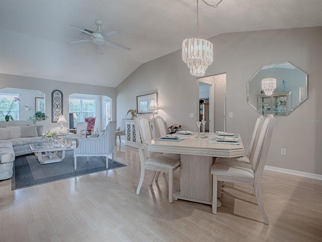 3067 SOUTHERN TRACE, The Villages, FL 32162