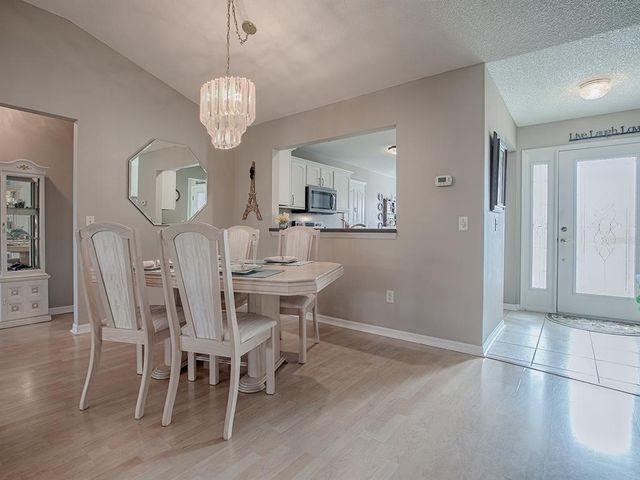3067 SOUTHERN TRACE, The Villages, FL 32162