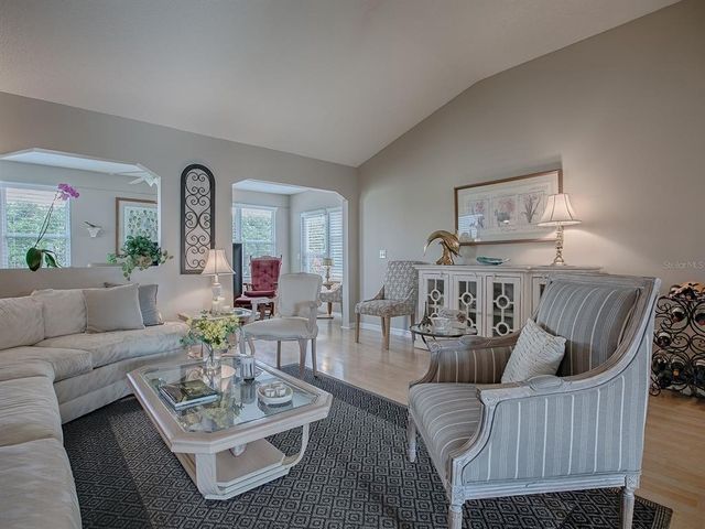 3067 SOUTHERN TRACE, The Villages, FL 32162