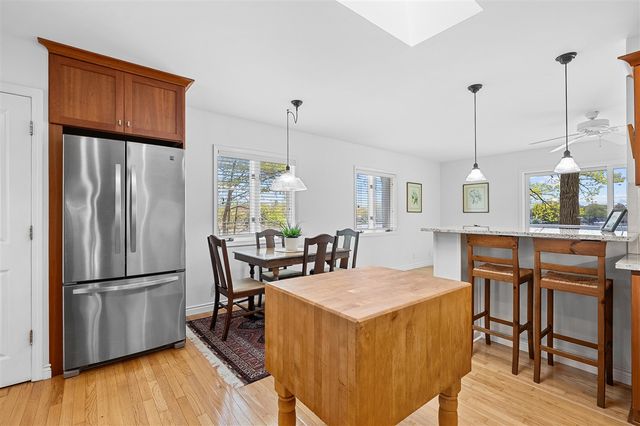 28015 North Street, Gobles, MI 49055