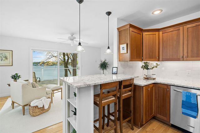 28015 North Street, Gobles, MI 49055