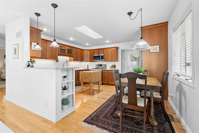 28015 North Street, Gobles, MI 49055