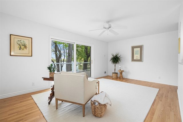 28015 North Street, Gobles, MI 49055