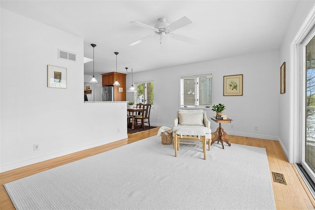 28015 North Street, Gobles, MI 49055