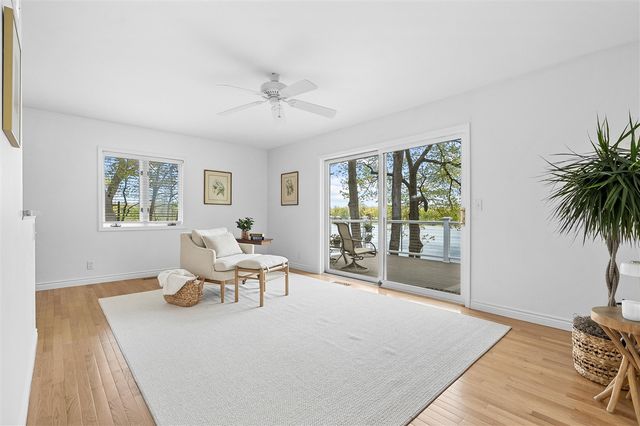 28015 North Street, Gobles, MI 49055