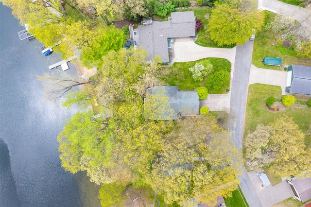 28015 North Street, Gobles, MI 49055