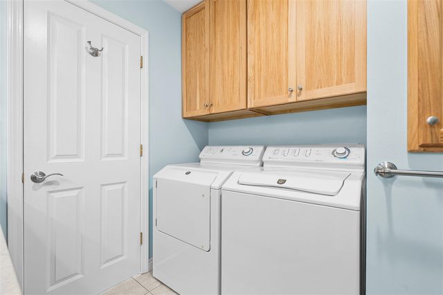 28015 North Street, Gobles, MI 49055