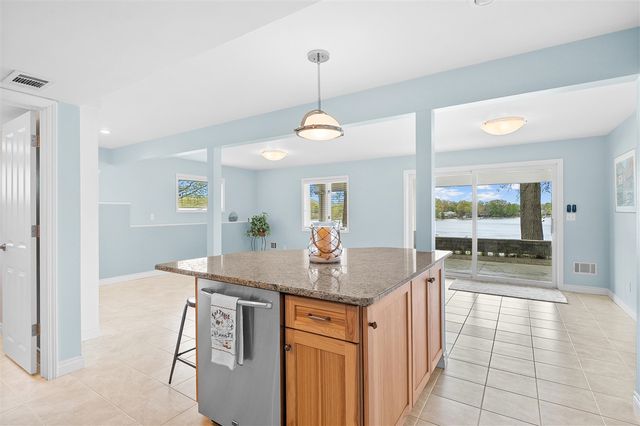 28015 North Street, Gobles, MI 49055