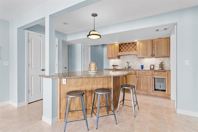28015 North Street, Gobles, MI 49055
