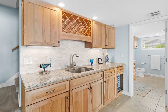 28015 North Street, Gobles, MI 49055