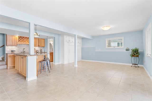 28015 North Street, Gobles, MI 49055