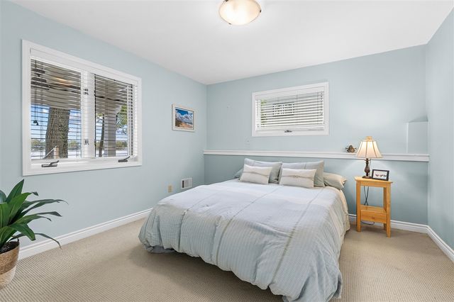 28015 North Street, Gobles, MI 49055