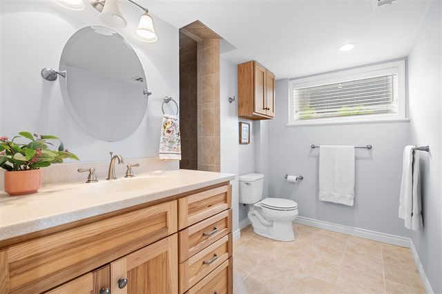 28015 North Street, Gobles, MI 49055