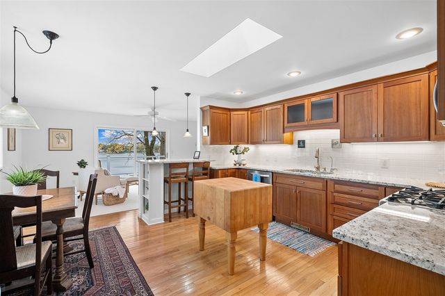 28015 North Street, Gobles, MI 49055