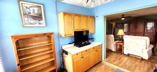 1042 N Dr Drive D, Delray Beach, FL 33445