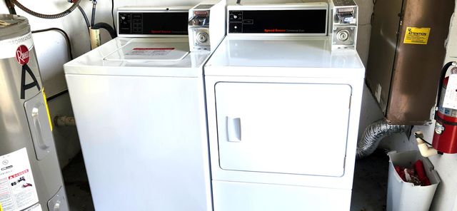 1042 N Dr Drive D, Delray Beach, FL 33445