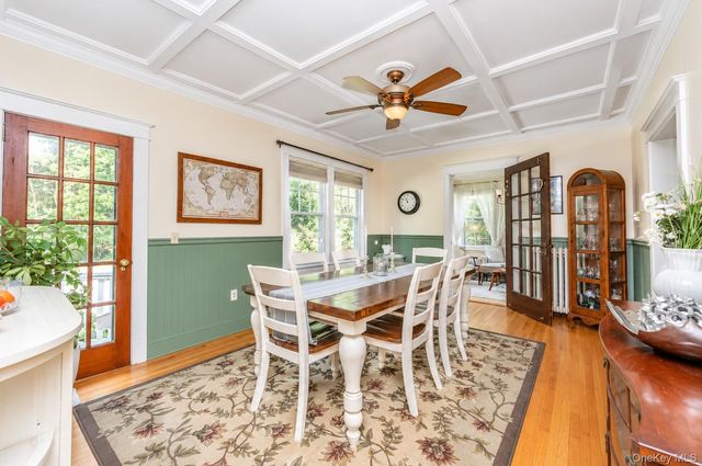 145 Drake Road, Pleasant Valley, NY 12569