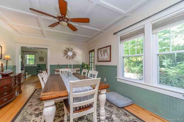 145 Drake Road, Pleasant Valley, NY 12569