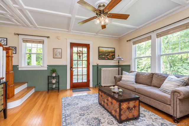 145 Drake Road, Pleasant Valley, NY 12569