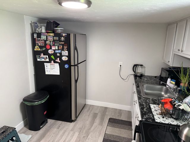 137 Pierce St, West Boylston, MA 01583