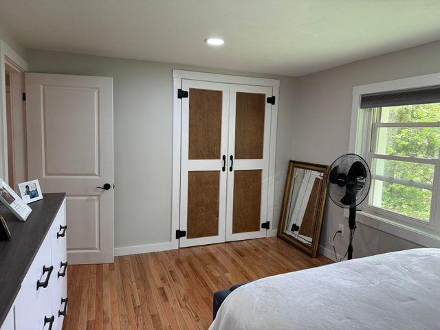 137 Pierce St, West Boylston, MA 01583