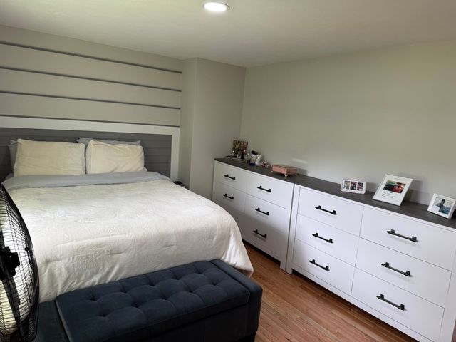 137 Pierce St, West Boylston, MA 01583