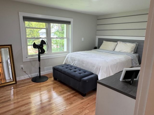 137 Pierce St, West Boylston, MA 01583