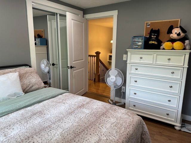 137 Pierce St, West Boylston, MA 01583