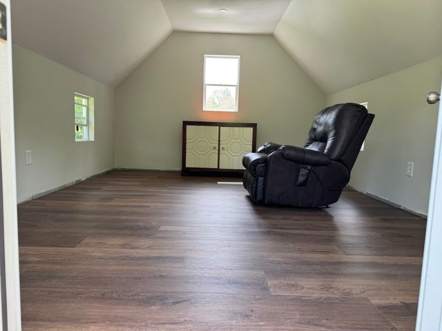 137 Pierce St, West Boylston, MA 01583