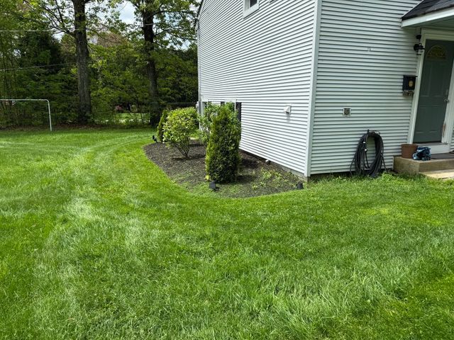 137 Pierce St, West Boylston, MA 01583