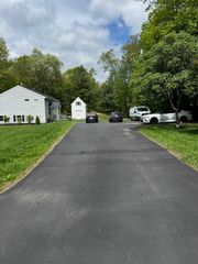 137 Pierce St, West Boylston, MA 01583