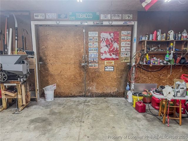 2616 NC 41, Lumberton, NC 28358