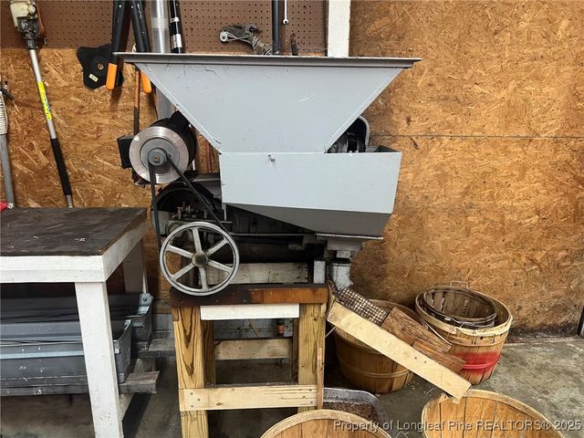 2616 NC 41, Lumberton, NC 28358