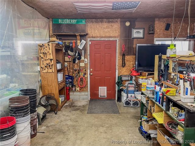 2616 NC 41, Lumberton, NC 28358