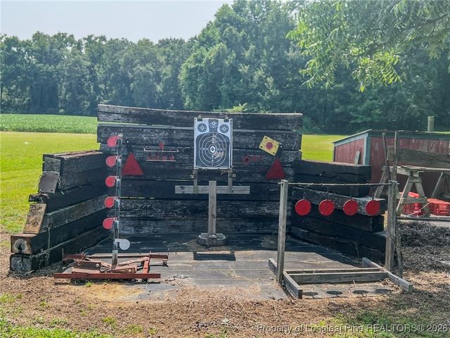 2616 NC 41, Lumberton, NC 28358