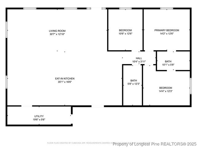 2616 NC 41, Lumberton, NC 28358