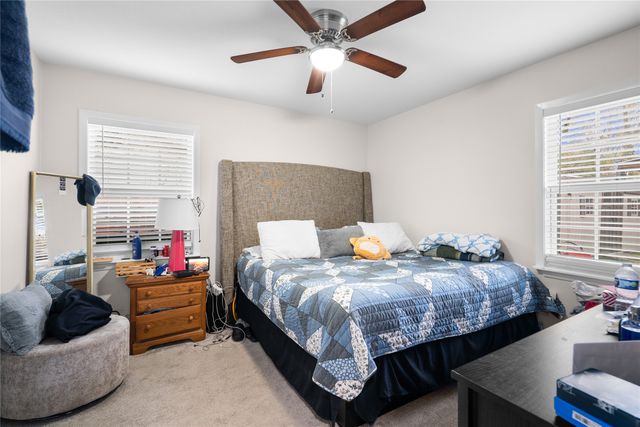 833 Lindo Drive, Mesquite, TX 75149