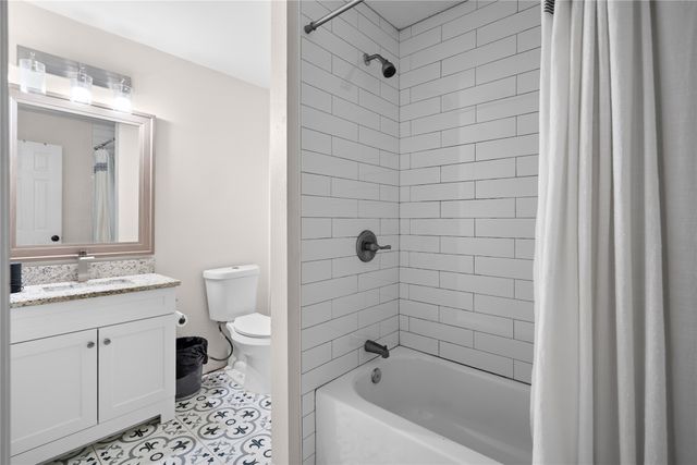 833 Lindo Drive, Mesquite, TX 75149