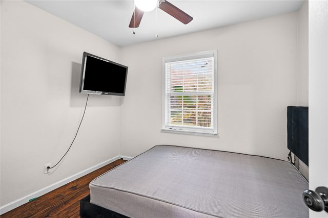 833 Lindo Drive, Mesquite, TX 75149