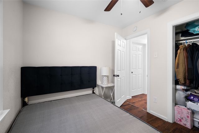 833 Lindo Drive, Mesquite, TX 75149