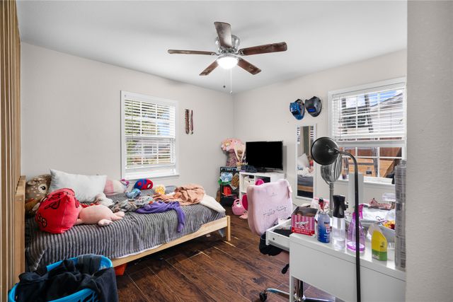 833 Lindo Drive, Mesquite, TX 75149