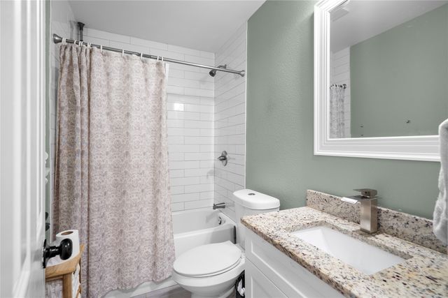 833 Lindo Drive, Mesquite, TX 75149